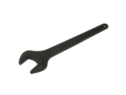 Ключ рожковый силовой, 46 мм KING TONY 10F0-46P