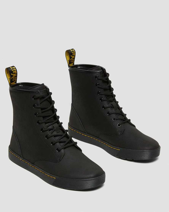 Doc martens casual shoes deals