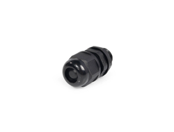 Кабельный ввод пластиковый МG 16 (4-8 мм) с метрической резьбой «M»