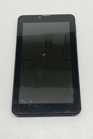 Неисправный планшетный ПК Supra M74CG (включается, АКБ не держит заряд)