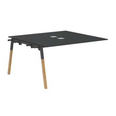 Черный графит/Антрацит/Бук