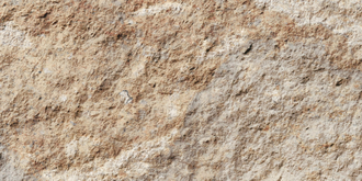 Rought Surface Шероховатая поверхность