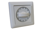 Таймер T 120 Timer