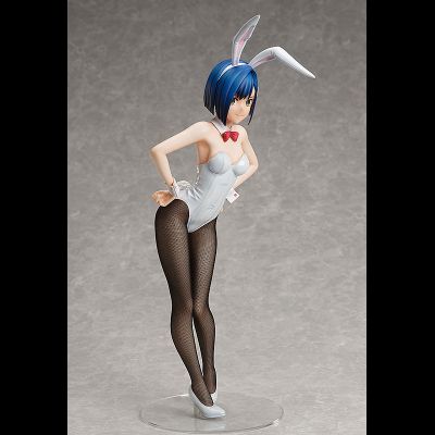 Фигурка 1/4  Ичиго (Ichigo Bunny Ver.)