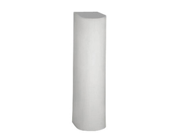 Пьедестал, 6936B003-7035