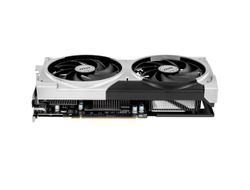 Видеокарта MSI GeForce RTX 5070 Ventus 2X OC 12GB