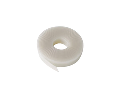 Противоскольная лента для направляющих шин 3.1 м.