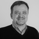 Юрий Сырцов