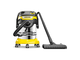 Хозяйственный пылесос Karcher WD 5 S V-25/5/22 - Артикул: 1.628-350.0