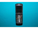 Motorola RAZR V3 Новый