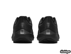 NIKE AIR ZOOM PEGASUS 39 BLACK (40-45)