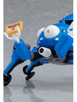 Нендроид робот Татикома (Tachikoma SAC_2045 Ver.)