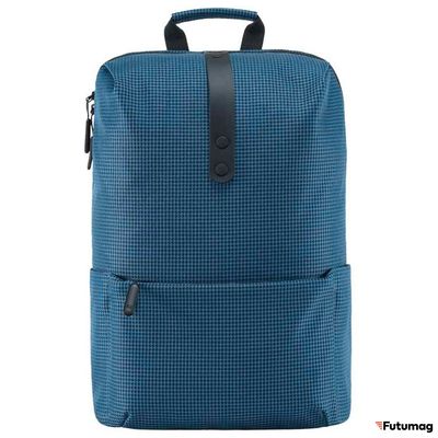 Рюкзак Xiaomi 90 Point College Leisure Backpack Blue