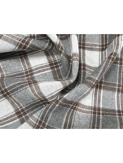 Артикул SH 527 Цвет 1 Под заказ