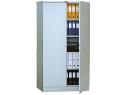 Шкаф офисный VALBERG AMH 1891