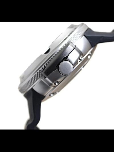 Наручные часы Citizen BJ8050-08E