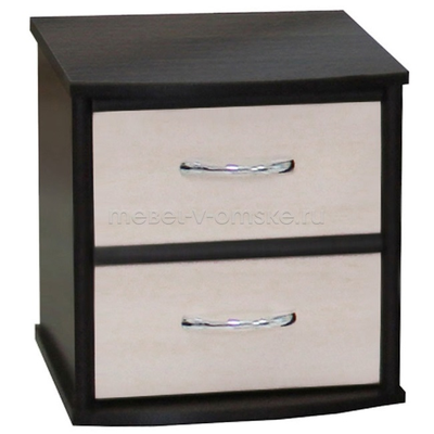 Тумба прикроватная Карина