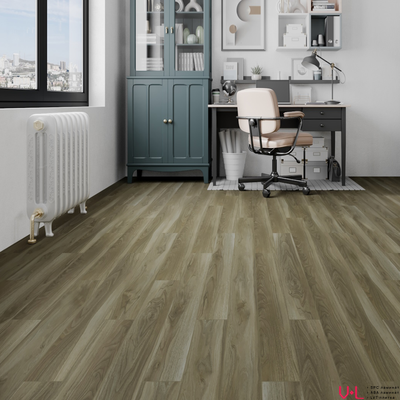 SPC ламинат Art East Art Stone Орех Форте ASP 151 купить на vinyl-laminat.ru