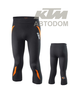 КАЛЬСОНЫ PERFORMANCE SUMMER