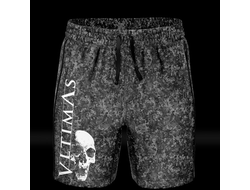 Vltimas Urban Camo шорты