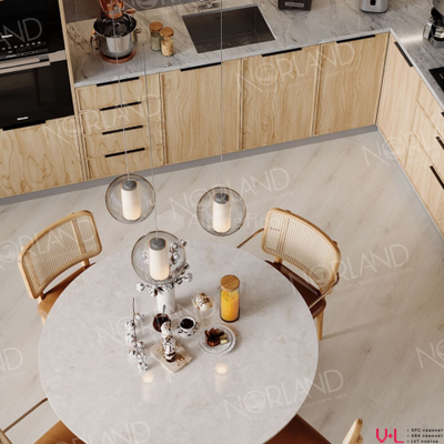 SPC ламинат Norland Sigrid Baldr 1001-4 купить на vinyl-laminat.ru