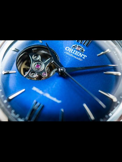 Мужские часы Orient RA-AG0028L