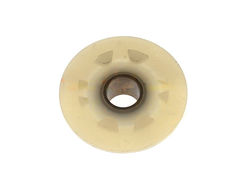 chervyak-m-n-ms-193-201-t-s-dlya-zvezdochki-1-4-8z-1-4-picco-8z-