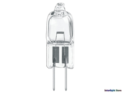 Osram 64225 ESA M/29 10w 6v G4