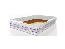 Топпер Diamand (Диамант) купить в Севастополе и Симферополе