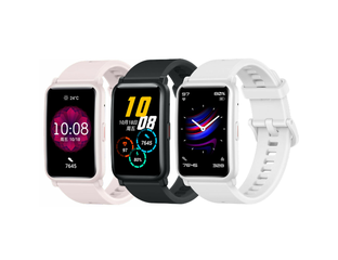 Купить Honor Watch в СПб дешево, Купите часы хонор, лучшая цена от ...