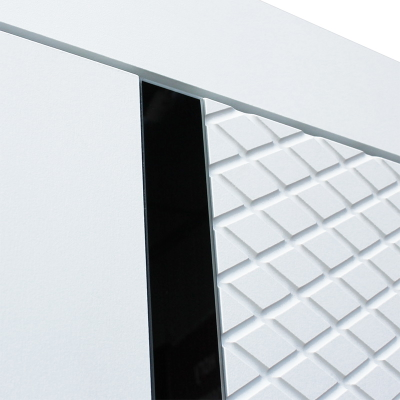 Стальная дверь    «Ливерпуль»