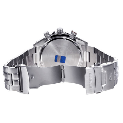 Часы Casio Edifice EFE-504D-1A