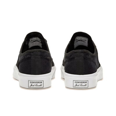 кожаные кеды конверс 166510C кеды конверс оригинал фото