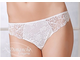 Трусы женские Dimanche Lingeria - D 06 Lirica 3112 бразилиана