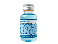 Концентрат антибактериального мыла Синева ТУРБО Беларусь, 30 мл