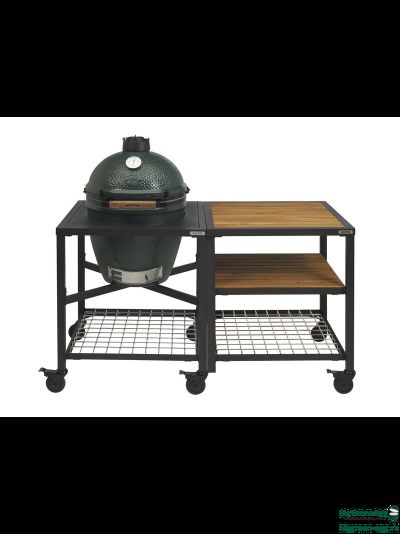 Базовый модуль EGG Frame для гриля Big Green Egg XXL, 121837