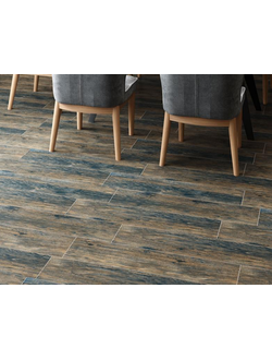 GRINDA КЕРАМОГРАНИТ 200Х900 (4 ЦВЕТА)