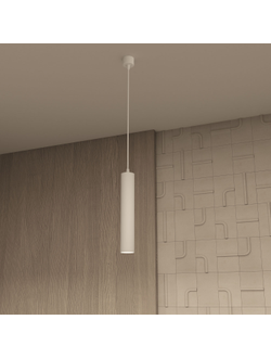 Светильник Denkirs DK4050-WH