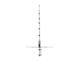 Optim Base-TWO
