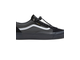 Кеды Vans X Cordura Old Skool Pewter Black