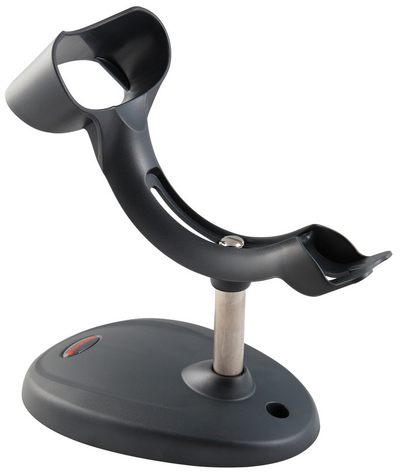 Honeywell 1300g Hyperion сканер штрих-кода