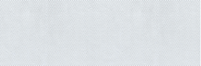 Фоновая плитка Villeroy&Boch Creative System 4.0 1263 CR01 20х60 см