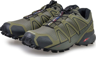 Salomon speedcross 4 grape leaf shop