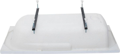 Ножки для ванны Aquanet