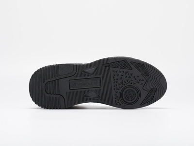 Adidas Niteball 2 Hi Grey серые