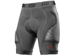 Защитные шорты FOX Titan Race Short