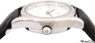 Часы Casio LTP-1154PE-7B