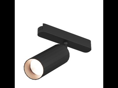 Трековый светильник AIR SPOT DK5311-BK