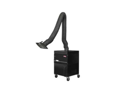 Установка для удаления сварочного дыма xFUME® FLEX