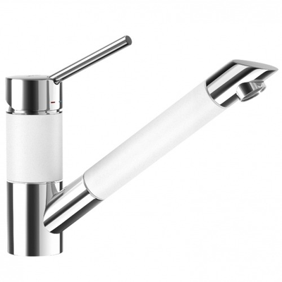 Смеситель Reginox GOYA К700К alaska